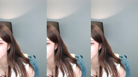 AfreecaTV主播蕾彻(蕾切尔)BJ성하2021年3月11日直播视频舞蹈剪辑233350